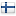 jobgu.ru server is located in Finland
